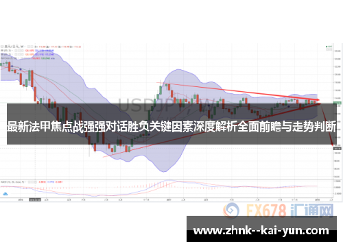 最新法甲焦点战强强对话胜负关键因素深度解析全面前瞻与走势判断