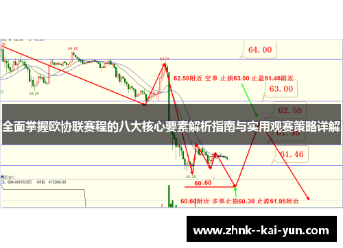 全面掌握欧协联赛程的八大核心要素解析指南与实用观赛策略详解